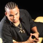 don omar afdal steyl